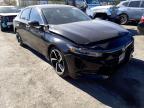 HONDA - ACCORD