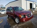 GMC - ENVOY