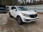 KIA - SPORTAGE