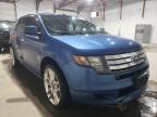 FORD - EDGE