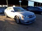 DODGE - AVENGER