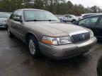 MERCURY - GRAND MARQUIS