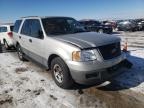 FORD - EXPEDITION