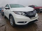 HONDA - HR-V