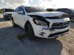 MERCEDES-BENZ - GLA-CLASS