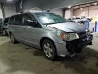 DODGE - GRAND CARAVAN