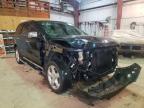 DODGE - DURANGO