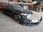 BUICK - REGAL