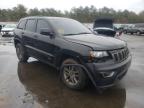 JEEP - CHEROKEE
