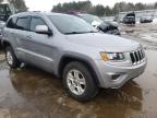 JEEP - CHEROKEE