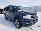 FORD - EXPEDITION