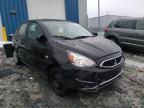 MITSUBISHI - MIRAGE
