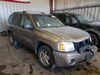 GMC - ENVOY