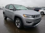 JEEP - COMPASS