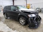 DODGE - JOURNEY