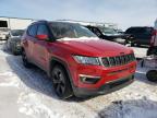 JEEP - COMPASS