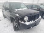 JEEP - PATRIOT