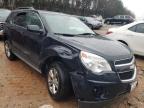 CHEVROLET - EQUINOX