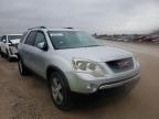 GMC - ACADIA