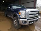 FORD - F250