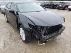 LEXUS - ES350
