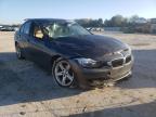 BMW - 3 SERIES