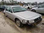 MERCURY - GRAND MARQUIS