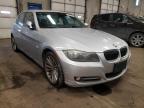 BMW - 3 SERIES