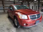 DODGE - CALIBER