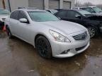 INFINITI - G37