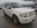 FORD - EXPEDITION