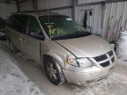 DODGE - GRAND CARAVAN