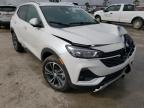 BUICK - ENCORE