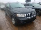 JEEP - CHEROKEE