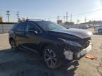 LEXUS - RX350