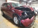 DODGE - DURANGO