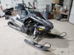 POLAR GODFREYMARINE - SNOWMOBILE