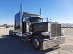 PETERBILT - 389