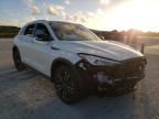 INFINITI - QX50