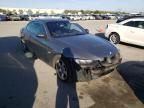 BMW - 3 SERIES