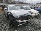 BMW - 5 SERIES