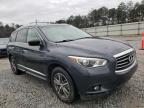 INFINITI - QX60