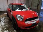 MINI - COOPER