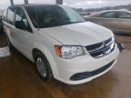 DODGE - GRAND CARAVAN