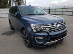 FORD - EXPEDITION