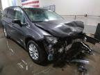 CHRYSLER - PACIFICA