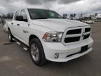RAM - 1500