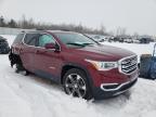 GMC - ACADIA