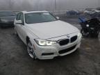 BMW - 3 SERIES