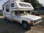 CONQUESTBOATS - MOTORHOME